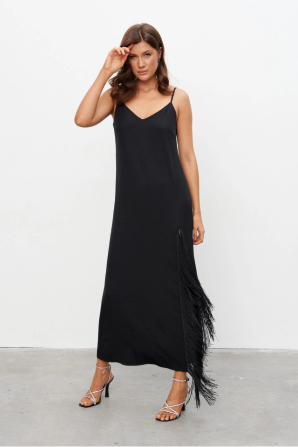 Платье KaVari 1126 Платье KaVari 1126