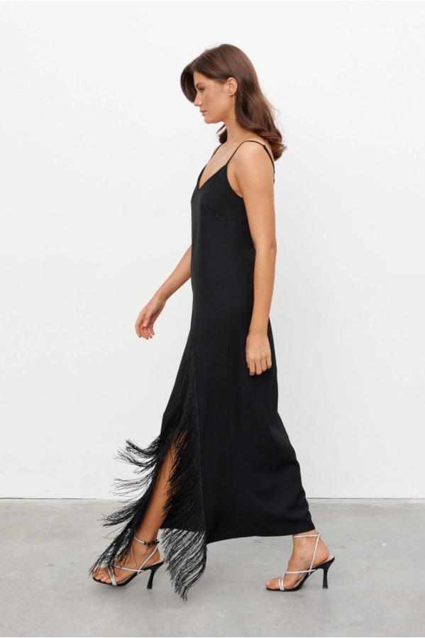 Платье KaVari 1126 Платье KaVari 1126