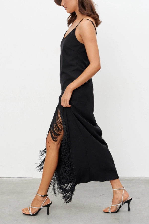 Платье KaVari 1126 Платье KaVari 1126