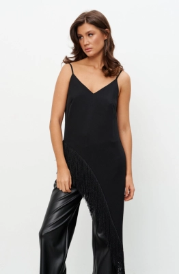 Топ KaVari 4023  Топ KaVari 4023