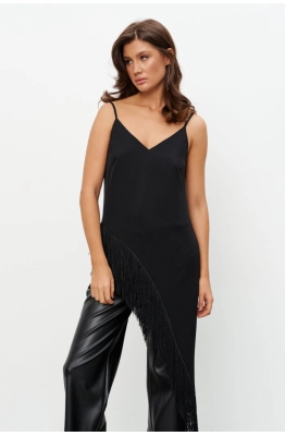 Топ KaVari 4023  Топ KaVari 4023