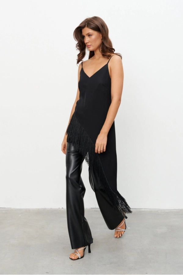 Топ KaVari 4023 Топ KaVari 4023