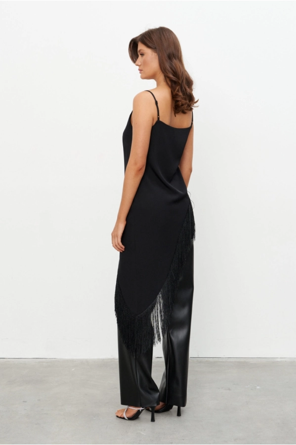 Топ KaVari 4023 Топ KaVari 4023