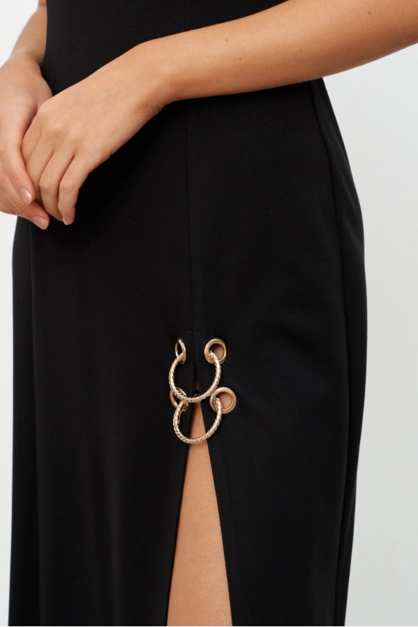 Платье KaVari 1131 Платье KaVari 1131