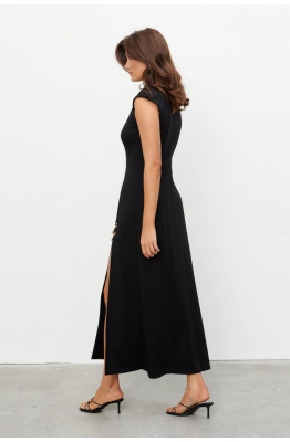 Платье KaVari 1131  Платье KaVari 1131