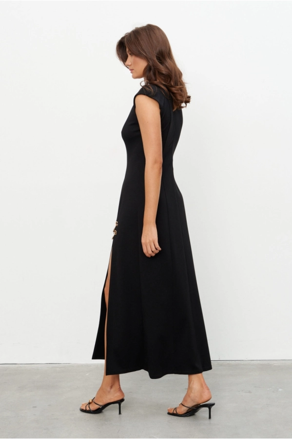 Платье KaVari 1131 Платье KaVari 1131