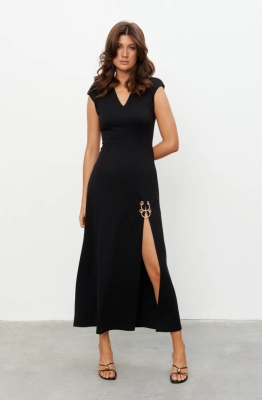 Платье KaVari 1131  Платье KaVari 1131