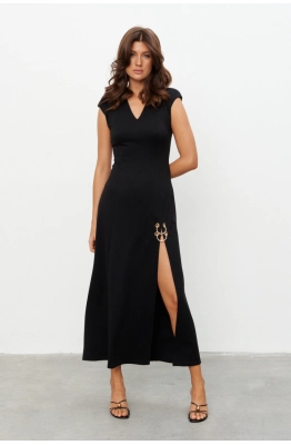 Платье KaVari 1131  Платье KaVari 1131