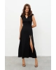 Платье KaVari 1131 Платье KaVari 1131