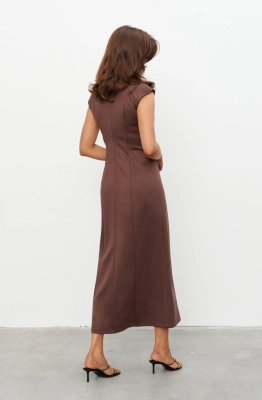 Платье KaVari 1131.1  Платье KaVari 1131.1