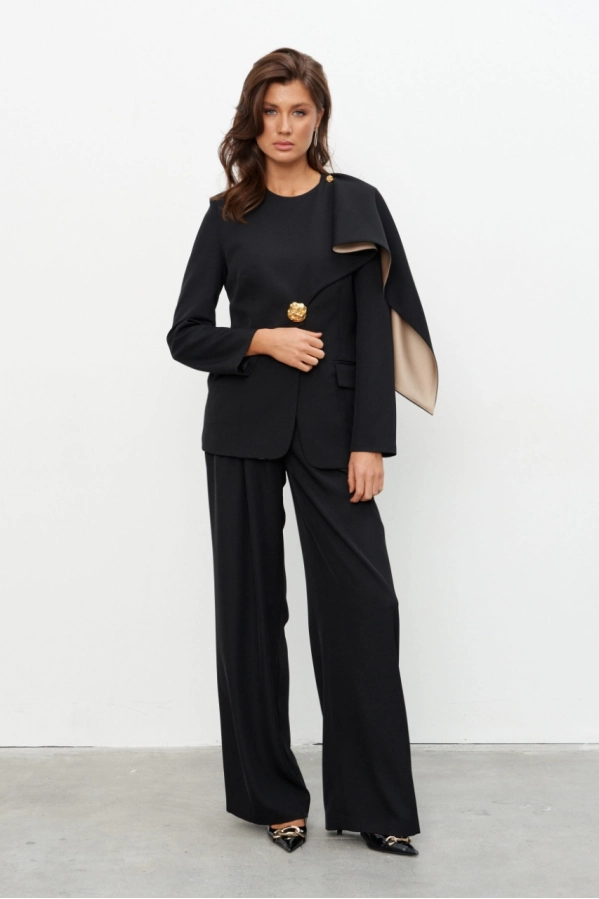 Костюм KaVari 8053 Костюм KaVari 8053