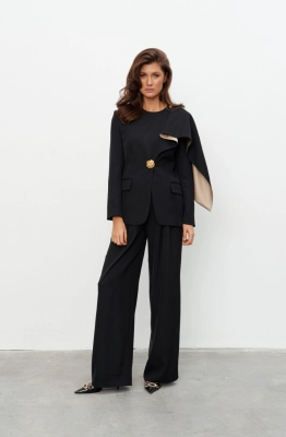 Костюм KaVari 8053  Костюм KaVari 8053