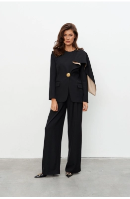 Костюм KaVari 8053 