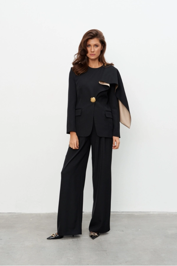 Костюм KaVari 8053 Костюм KaVari 8053