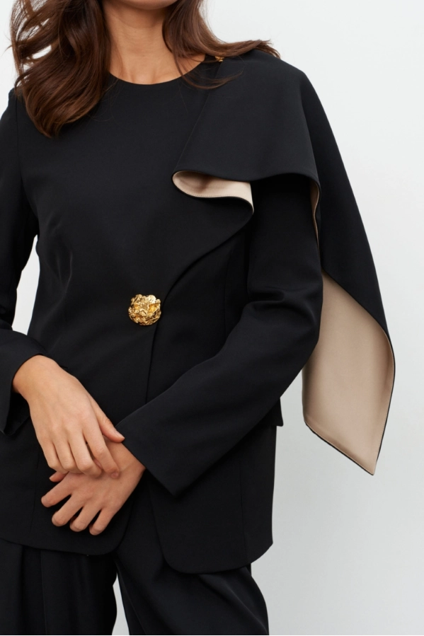 Костюм KaVari 8053 Костюм KaVari 8053