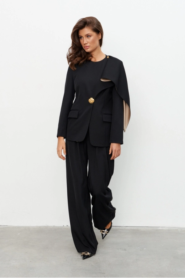 Костюм KaVari 8053 Костюм KaVari 8053