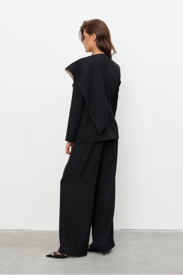 Костюм KaVari 8053 Костюм KaVari 8053