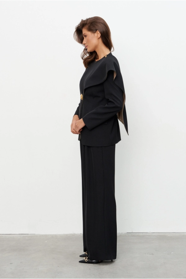 Костюм KaVari 8053 Костюм KaVari 8053