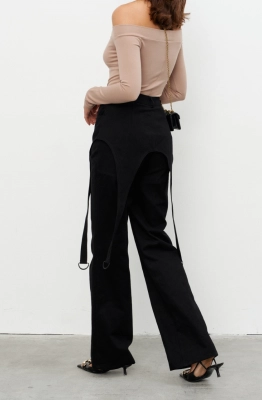 Брюки KaVari 3015 