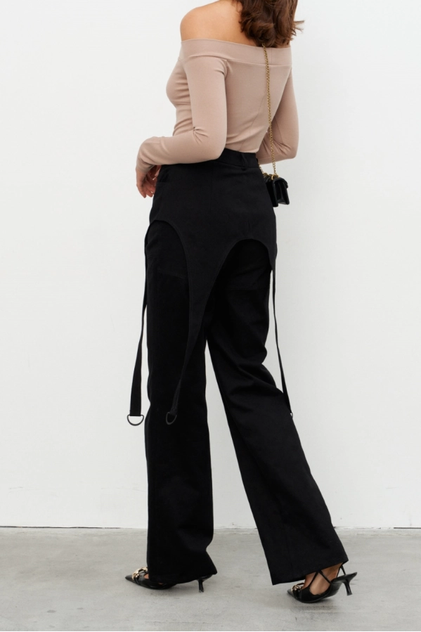 Брюки KaVari 3015 Брюки KaVari 3015