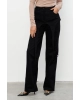 Брюки KaVari 3015 Брюки KaVari 3015