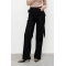 Брюки KaVari 3015 