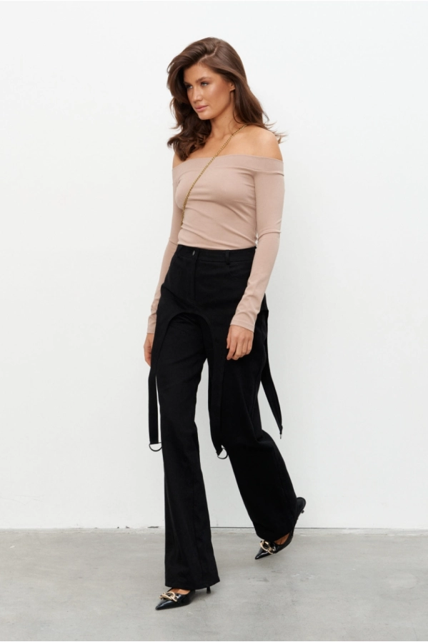 Брюки KaVari 3015 Брюки KaVari 3015