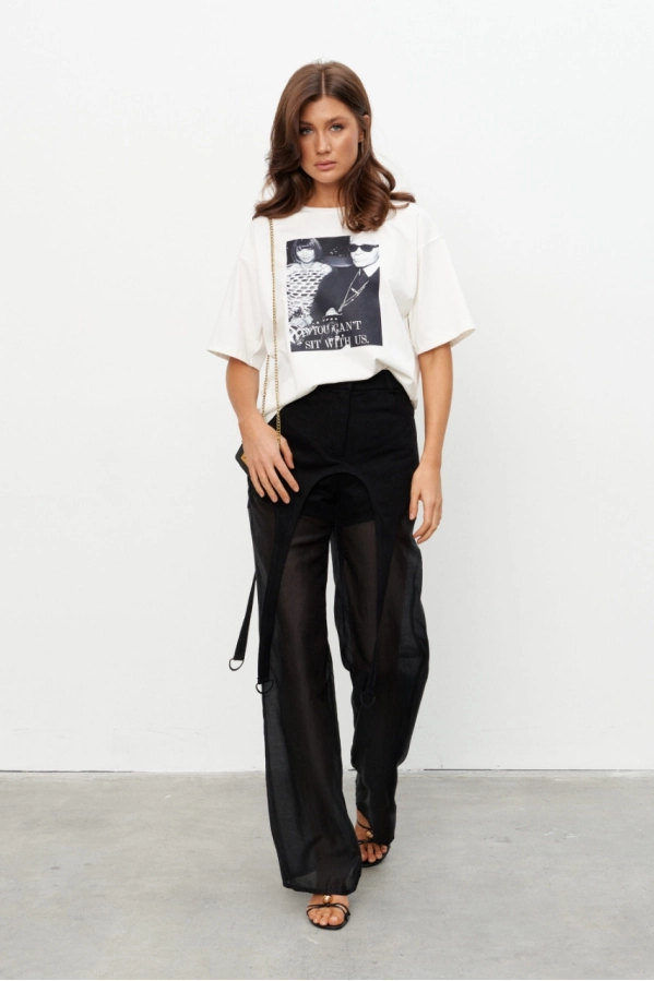 Брюки KaVari 3016 Брюки KaVari 3016