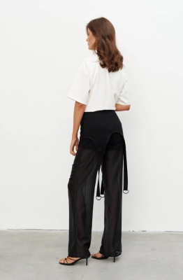 Брюки KaVari 3016 