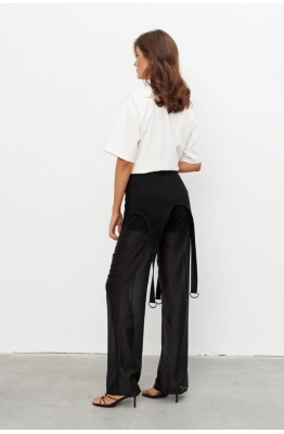 Брюки KaVari 3016  Брюки KaVari 3016