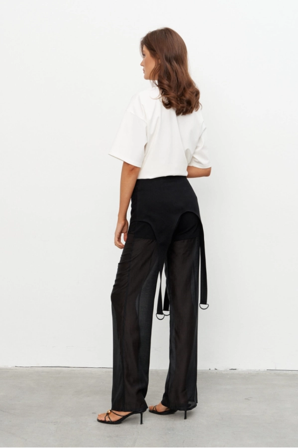 Брюки KaVari 3016 Брюки KaVari 3016