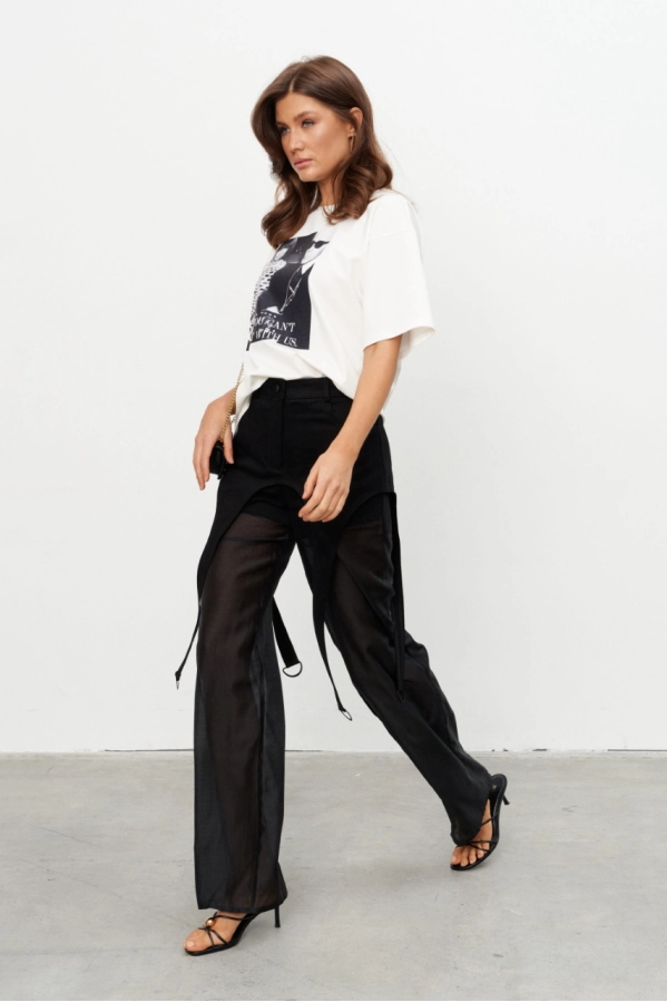 Брюки KaVari 3016 Брюки KaVari 3016