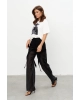 Брюки KaVari 3016 Брюки KaVari 3016