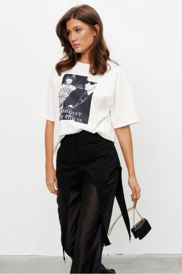 Брюки KaVari 3016 Брюки KaVari 3016