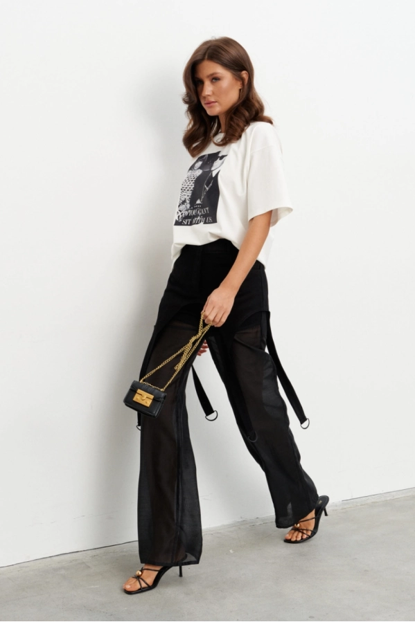 Брюки KaVari 3016 Брюки KaVari 3016