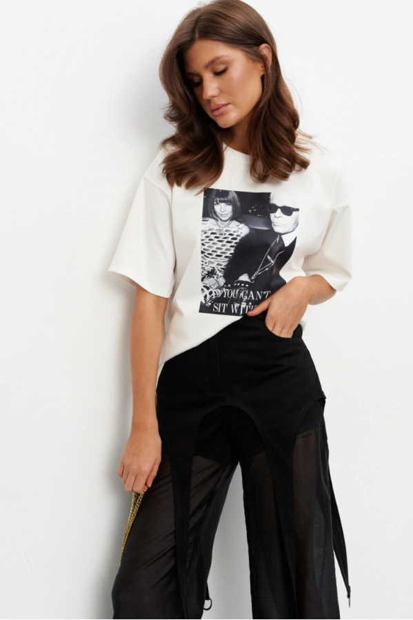 Брюки KaVari 3016 Брюки KaVari 3016