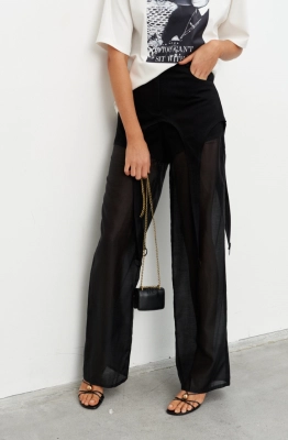 Брюки KaVari 3016  Брюки KaVari 3016