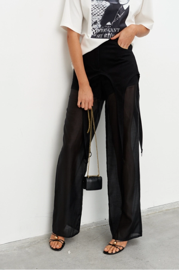 Брюки KaVari 3016 Брюки KaVari 3016