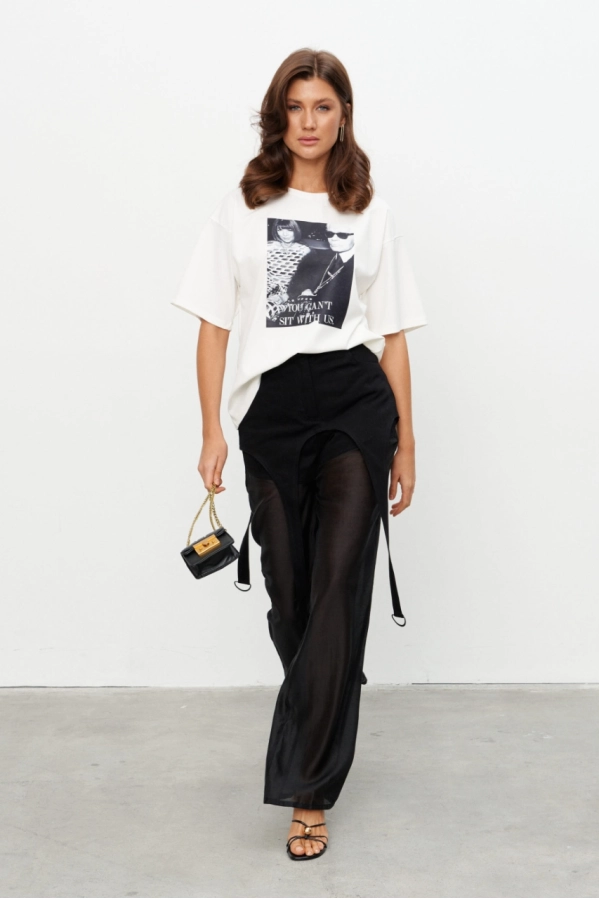 Брюки KaVari 3016 Брюки KaVari 3016