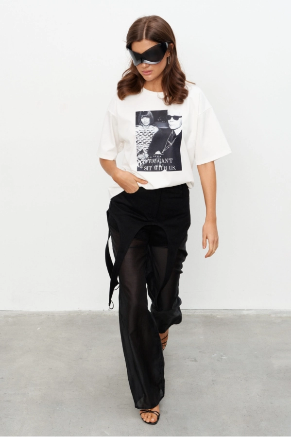 Брюки KaVari 3016 Брюки KaVari 3016