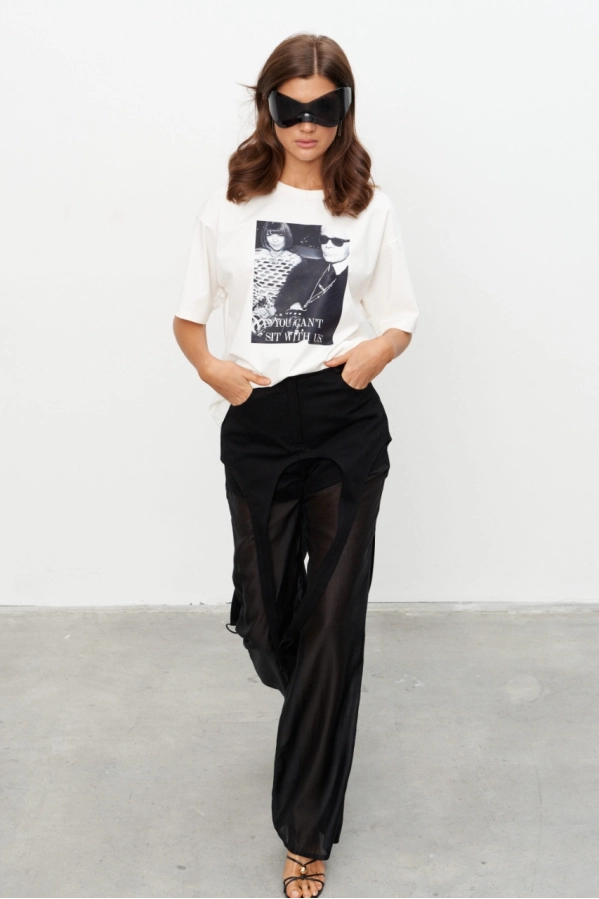 Брюки KaVari 3016 Брюки KaVari 3016