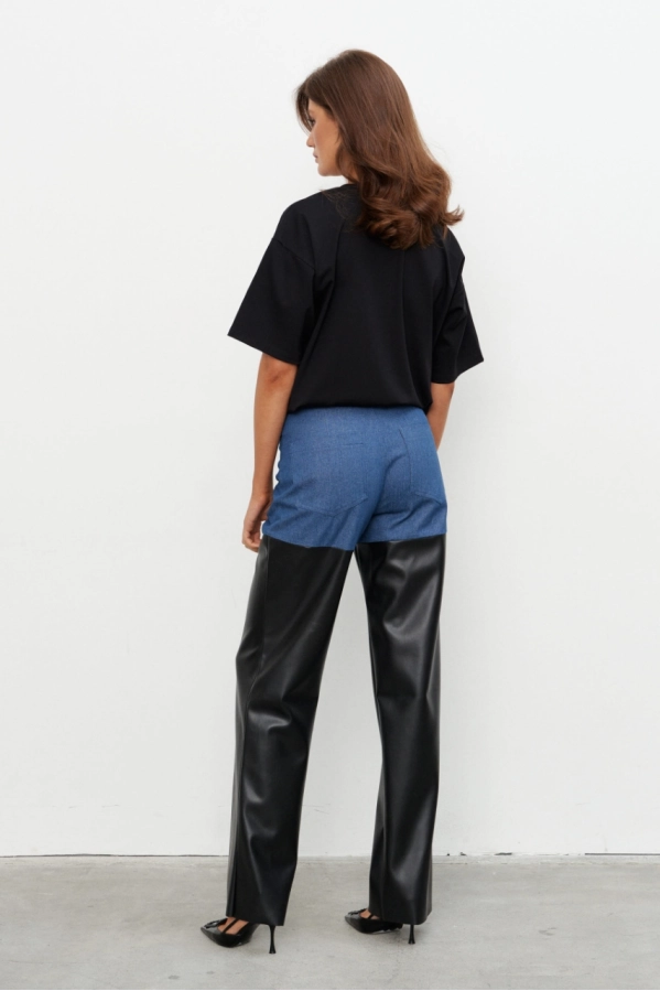 Футболка KaVari 4024.1 Футболка KaVari 4024.1