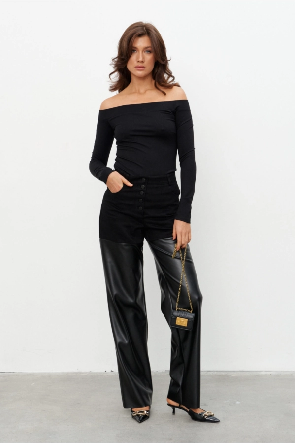 Джемпер KaVari 7007 Джемпер KaVari 7007