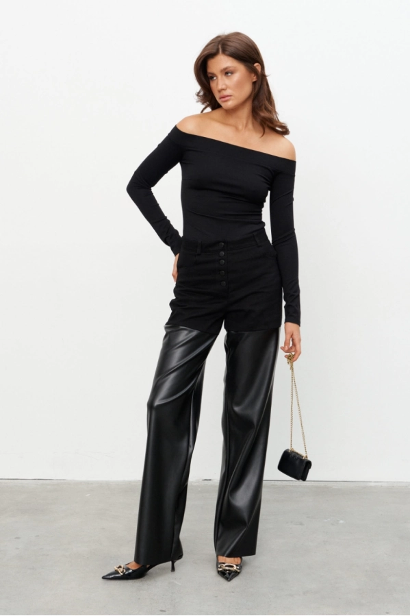 Джемпер KaVari 7007 Джемпер KaVari 7007