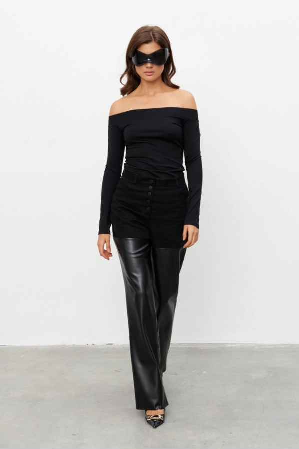 Джемпер KaVari 7007 Джемпер KaVari 7007