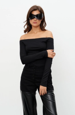 Джемпер KaVari 7007 