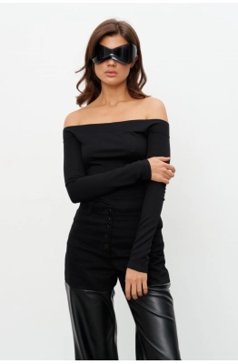 Джемпер KaVari 7007 