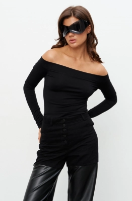 Джемпер KaVari 7007 Джемпер KaVari 7007