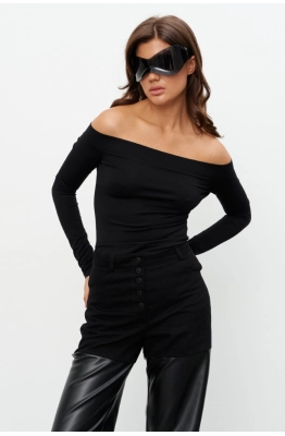 Джемпер KaVari 7007 Джемпер KaVari 7007