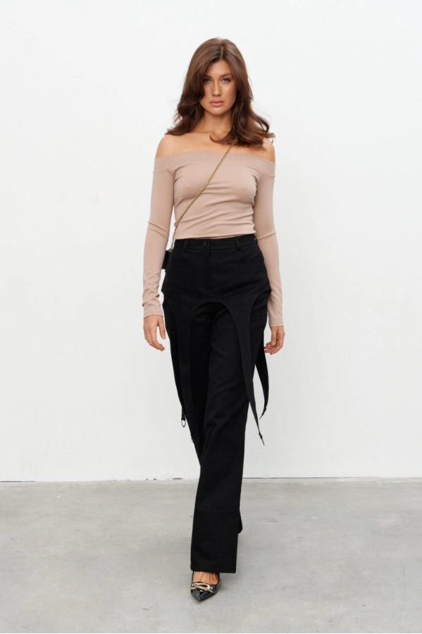 Джемпер KaVari 7007.1 Джемпер KaVari 7007.1